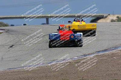 media/Mar-26-2023-CalClub SCCA (Sun) [[363f9aeb64]]/Group 4/Race/